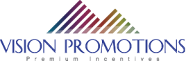 Vision Promotions