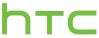 HTC