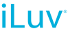 iLuv