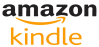Kindle