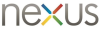Nexus